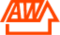cropped-Trazado-3007.png